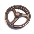 Suzuki GS500F FRONT WHEEL thumbnail 1