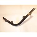Suzuki GS500F Frame Bracket thumbnail 1