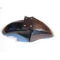Suzuki GS500F Front Fender thumbnail 1