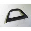 Suzuki GS500F GRAB RAIL thumbnail 1