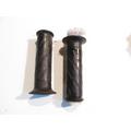Suzuki GS500F Grip thumbnail 1