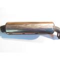 Suzuki GS500F Header thumbnail 2