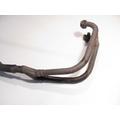 Suzuki GS500F Header thumbnail 3