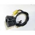 Suzuki GS500F Headlight Switch thumbnail 1
