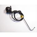 Suzuki GS500F Headlight Switch thumbnail 1