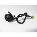Suzuki GS500F Headlight Switch thumbnail 1