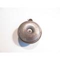 Suzuki GS500F Horn thumbnail 1