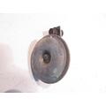 Suzuki GS500F Horn thumbnail 1