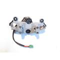 Suzuki GS500F IGN SWITCH thumbnail 1