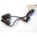 Suzuki GS500F IGNITION COIL thumbnail 1