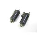 Suzuki GS500F IGNITION COIL thumbnail 1