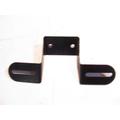 Suzuki GS500F License Mounting Assy. thumbnail 1