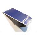 Suzuki GS500F MID FAIRING thumbnail 1