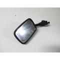 Suzuki GS500F MIRROR thumbnail 1