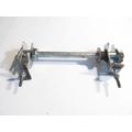 Suzuki GS500F REAR AXLE thumbnail 1