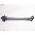 Suzuki GS500F REAR AXLE thumbnail 1