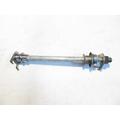 Suzuki GS500F REAR AXLE thumbnail 1