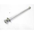 Suzuki GS500F REAR AXLE thumbnail 1
