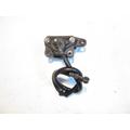 Suzuki GS500F REAR CALIPER thumbnail 1