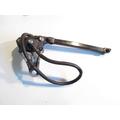 Suzuki GS500F REAR CALIPER thumbnail 1