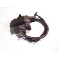 Suzuki GS500F REAR CALIPER thumbnail 1