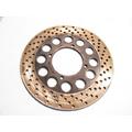 Suzuki GS500F REAR ROTOR thumbnail 1