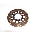 Suzuki GS500F REAR ROTOR thumbnail 1