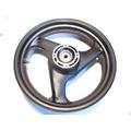 Suzuki GS500F REAR WHEEL thumbnail 1