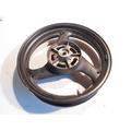 Suzuki GS500F REAR WHEEL thumbnail 1