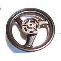 Suzuki GS500F REAR WHEEL thumbnail 1