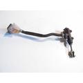 Suzuki GS500F Rear Master Cylinder thumbnail 1