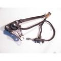 Suzuki GS500F Rear Master Cylinder thumbnail 1