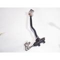 Suzuki GS500F Rear Master Cylinder thumbnail 1