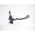 Suzuki GS500F Rear Master Cylinder thumbnail 1
