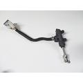 Suzuki GS500F Rear Master Cylinder thumbnail 1