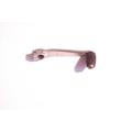 Suzuki GS500F SHIFTER PEDAL thumbnail 1