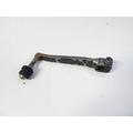 Suzuki GS500F SHIFTER PEDAL thumbnail 1