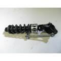 Suzuki GS500F SHOCK thumbnail 1