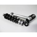 Suzuki GS500F SHOCK thumbnail 1