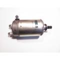 Suzuki GS500F STARTER thumbnail 1