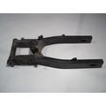 Suzuki GS500F SWING ARM thumbnail 1