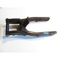 Suzuki GS500F SWING ARM thumbnail 1