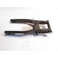 Suzuki GS500F SWING ARM thumbnail 1