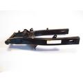 Suzuki GS500F SWING ARM thumbnail 1