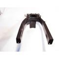 Suzuki GS500F SWING ARM thumbnail 2