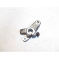 Suzuki GS500F Shift Linkage thumbnail 1