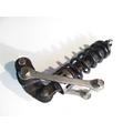 Suzuki GS500F Shock Linkage thumbnail 1