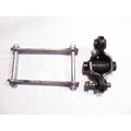 Suzuki GS500F Shock Linkage thumbnail 1