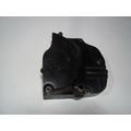 Suzuki GS500F Sprocket Cover thumbnail 1