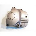 Suzuki GS500F Sprocket Cover thumbnail 1